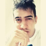 Xande from Maceio | Man | 37 years old | Leo