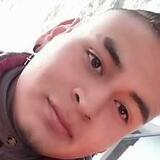 Rafa98Reyesu from San Maria Totoltepec | Man | 26 years old | Capricorn