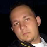 Luis from Aserri | Man | 37 years old | Gemini