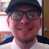 Davidbanner from Macomb | Man | 35 years old | Gemini