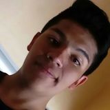 Gato from Teziutlan | Man | 27 years old | Aries