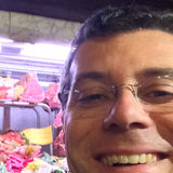 Achille from Campello sul Clitunno | Man | 58 years old | Scorpio