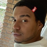 Antony from Rochester | Man | 29 years old | Scorpio