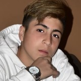 Nico from Fray Luis A. Beltran | Man | 26 years old | Leo