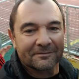 Marce from Mercedes | Man | 56 years old | Sagittarius