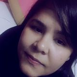 Cassia from Aparecida de Goiania | Woman | 42 years old | Aries