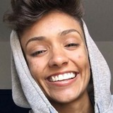Laurasantos from Vinhedo | Woman | 27 years old | Sagittarius