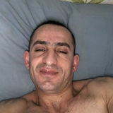 Karimaliquakaram from Glasgow | Man | 42 years old | Aries