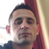 Thaq from Cerrik | Man | 44 years old | Scorpio