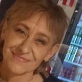 Pingouinsg from Flemalle | Woman | 58 years old | Gemini