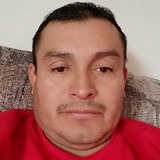 Arnold from Germantown | Man | 45 years old | Capricorn