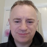 Kevsimpson8K from Little Eaton | Man | 48 years old | Pisces