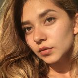 Celeste from San Francisco del Rincon | Woman | 28 years old | Taurus