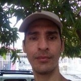 Herminioalvae9 from El Carmen de Bolivar | Man | 41 years old | Libra