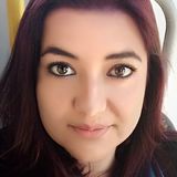 Milah from Curitiba | Woman | 35 years old | Scorpio