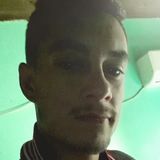 Dêleal from Itaqui | Man | 30 years old | Gemini
