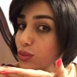 Agirl from Vancouver | Woman | 46 years old | Taurus