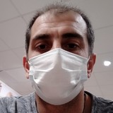 Giasilakad41 from Kaunas | Man | 45 years old | Capricorn