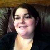 Lana from Adelaide | Woman | 44 years old | Sagittarius