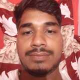 Anandkumarpa7Z from Pratapgarh | Man | 19 years old | Leo