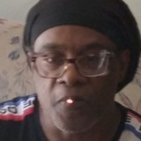 Anthonymcint2L from Sioux Falls | Man | 45 years old | Sagittarius