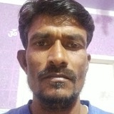 Kdineshkumaref from Panipat | Man | 43 years old | Taurus
