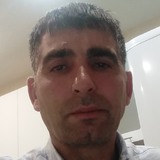 Capkin from Kaluga | Man | 48 years old | Taurus