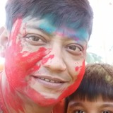 Bunty from Koch Bihar | Man | 42 years old | Aries