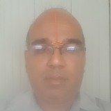 Lrangarajan16 from Hosur | Man | 55 years old | Taurus