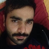 Jalil from Chiasso | Man | 36 years old | Virgo