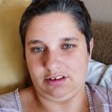 Tunnerbufcm from Olympia | Woman | 37 years old | Libra