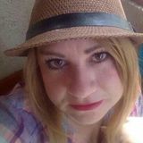 Lya from Pachuca de Soto | Woman | 29 years old | Leo