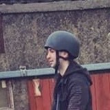 Krzysztof44Li from Craigavon | Man | 31 years old | Virgo