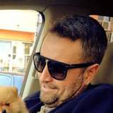 Alan from Edam | Man | 60 years old | Cancer