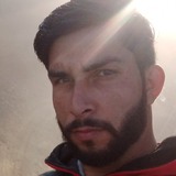 Nikhillakhani1 from Mandi | Man | 29 years old | Aquarius