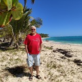 Jeanpoumarofs from Nice | Man | 66 years old | Aquarius