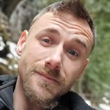 Ilovemassad50 from Sorrento | Man | 32 years old | Pisces