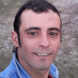 Williamumpieel from Florida | Man | 39 years old | Taurus