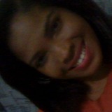 Suianebonfimjh from Serrinha | Woman | 32 years old | Sagittarius