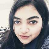 Ahanavermahz from Minsk | Woman | 29 years old | Taurus