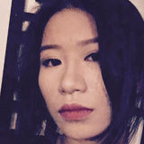 Mazie from Houston | Woman | 33 years old | Gemini