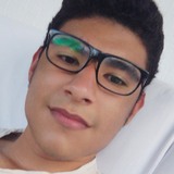 Cuysantnm from Paipa | Man | 24 years old | Sagittarius