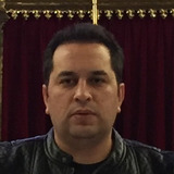 Asi from Koksijde | Man | 43 years old | Sagittarius