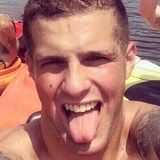 Chad from Lumberton | Man | 34 years old | Scorpio