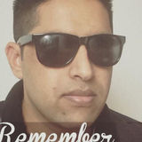 Shami from Helsingor | Man | 37 years old | Capricorn