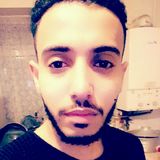 Ash from Bristol | Man | 28 years old | Pisces