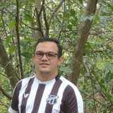 Thiagosilva4Ag from Santo Estevao | Man | 23 years old | Scorpio