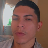 Jonathaq31 from Santa Maria da Vitoria | Man | 24 years old | Libra