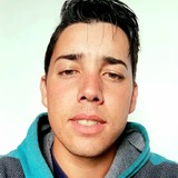 Alexandresg1V7 from Jaguariaiva | Man | 28 years old | Libra