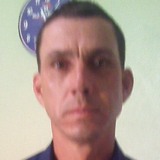 Joaoesav from Candelaria | Man | 44 years old | Capricorn